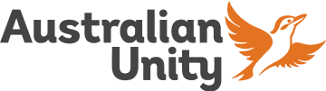 Boronia-Heights-Family-Dental-Australian-Unity-health-Insurance