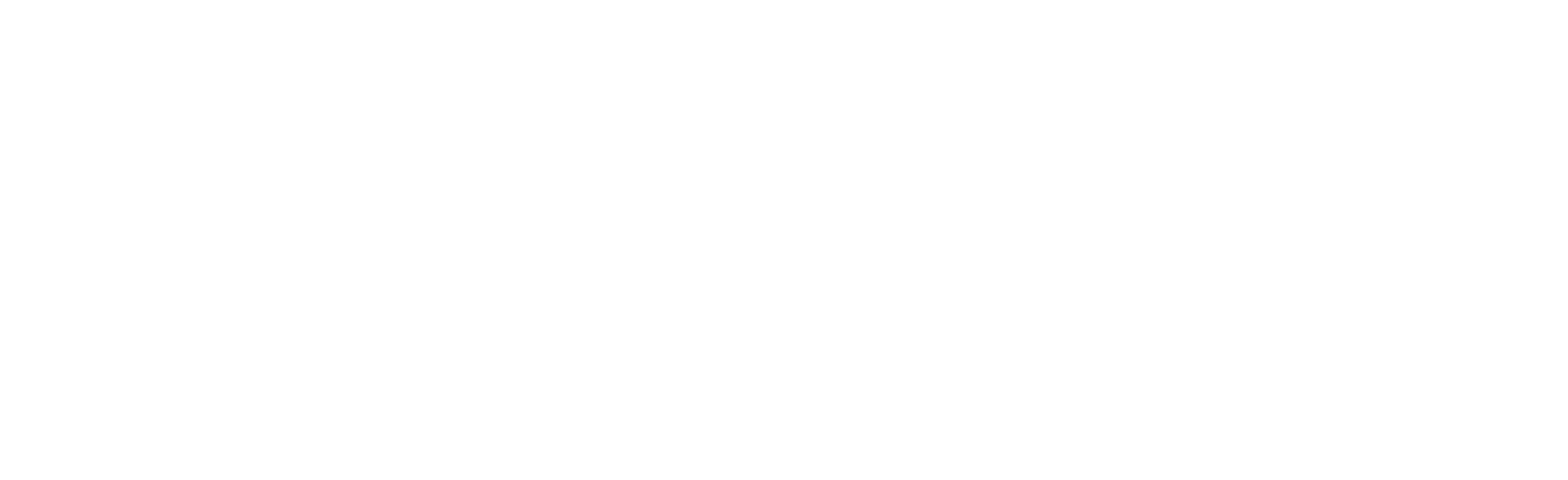 Boronia Heights Family Dental