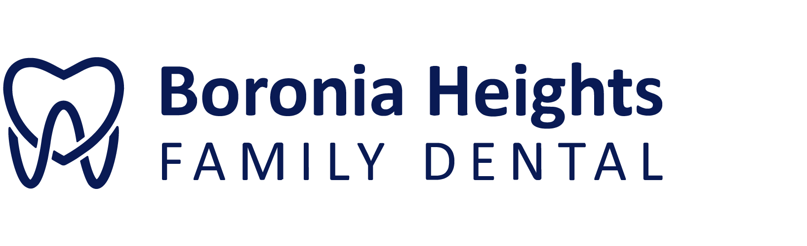 Boronia Heights Family Dental