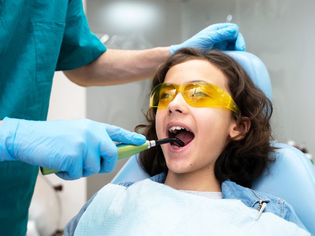 Boronia-Heights-Family-Dental-Children-5