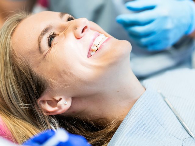 Boronia-Heights-Family-Dental-Implants-3