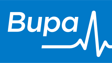 Boronia-Heights-Family-Dental-Bupa-Insurance