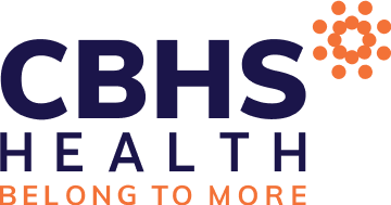 Boronia-Heights-Family-Dental-CBHS-health-Insurance