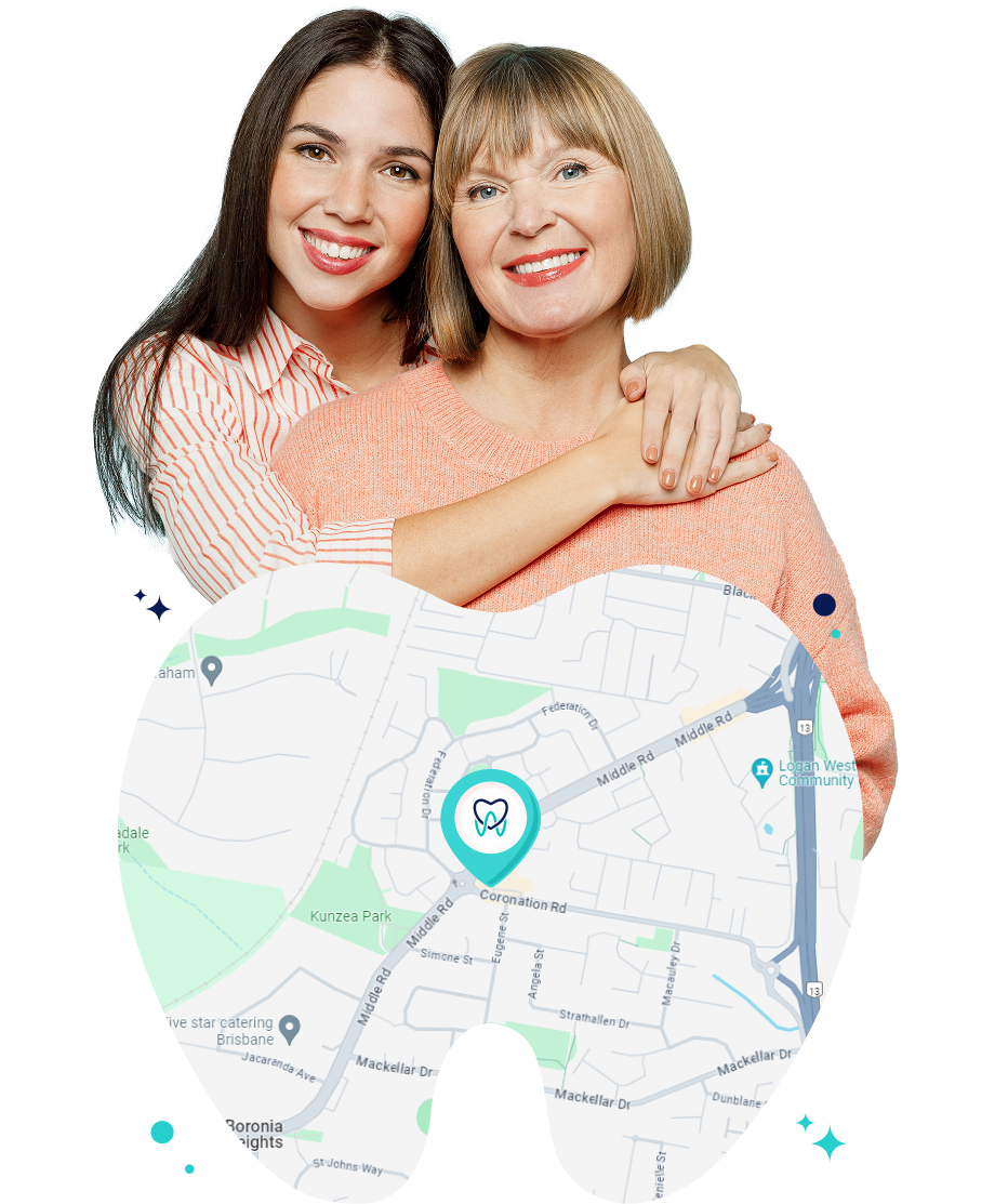 Transform your smile image https://www.boroniaheightsfamilydental.com.au/wp-content/uploads/2025/06/Transform-your-smile-image.png